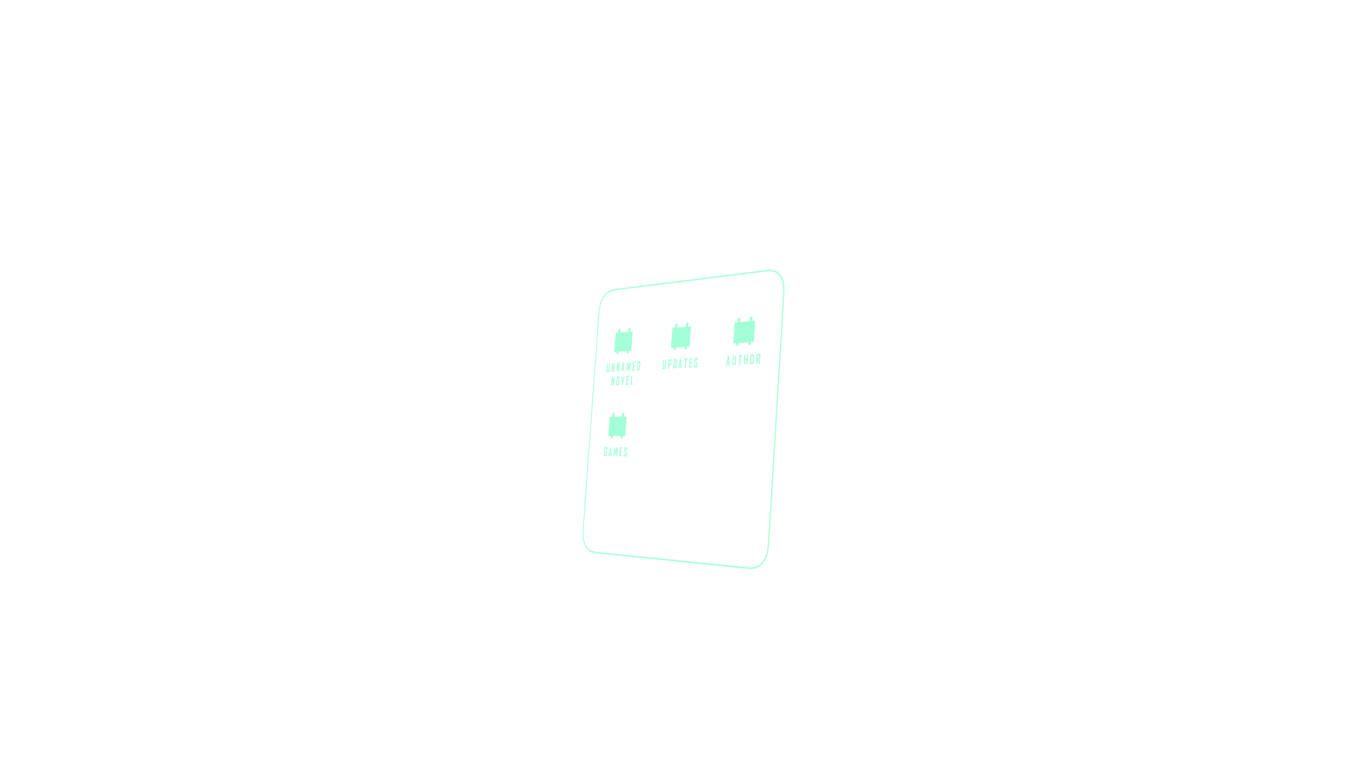 UI Overlay